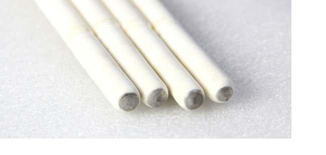 一塊普通玻璃背后的技術革新